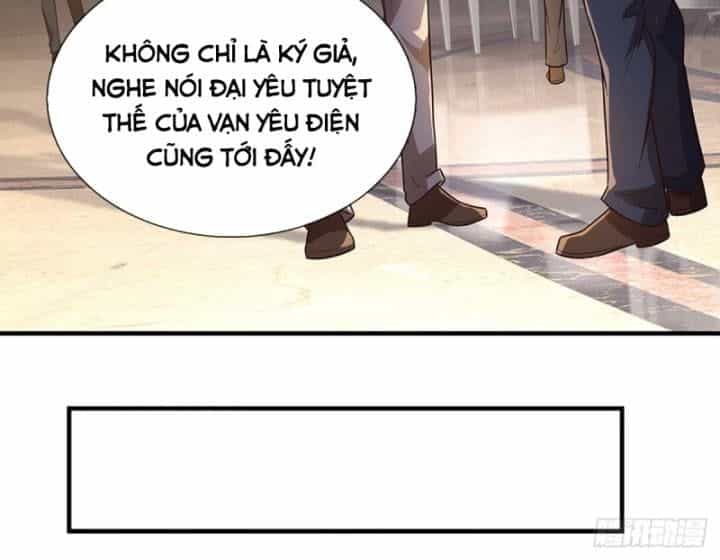 Luyện Thể Trăm Nghìn Tầng - Chương 355 - ảnh 38