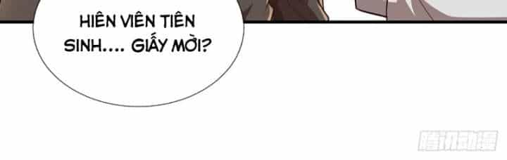 Luyện Thể Trăm Nghìn Tầng - Chương 355 - ảnh 42