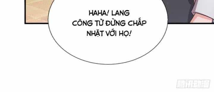 Luyện Thể Trăm Nghìn Tầng - Chương 355 - ảnh 55