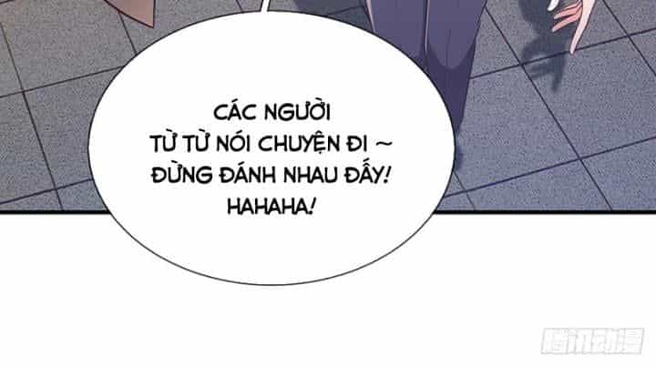 Luyện Thể Trăm Nghìn Tầng - Chương 355 - ảnh 58