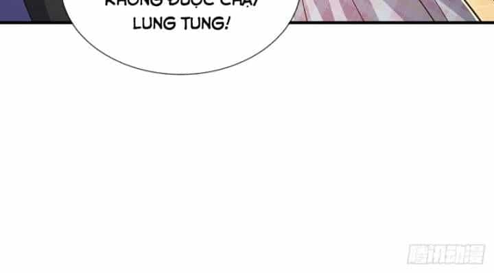 Luyện Thể Trăm Nghìn Tầng - Chương 355 - ảnh 70