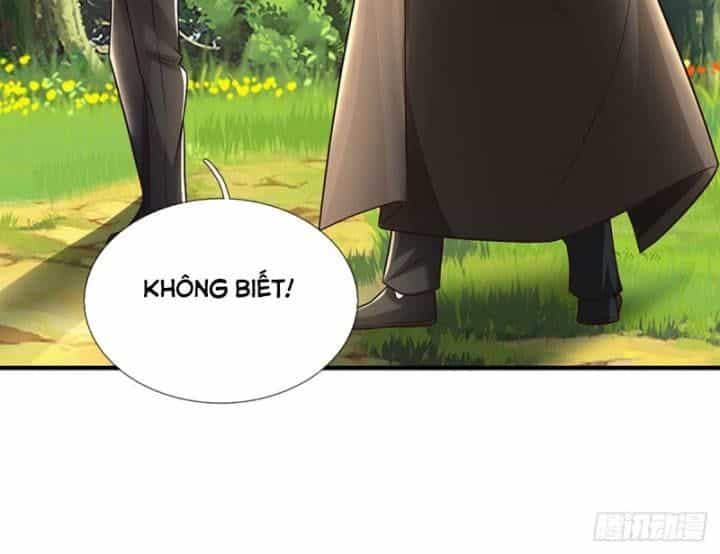 Luyện Thể Trăm Nghìn Tầng - Chương 358 - ảnh 28