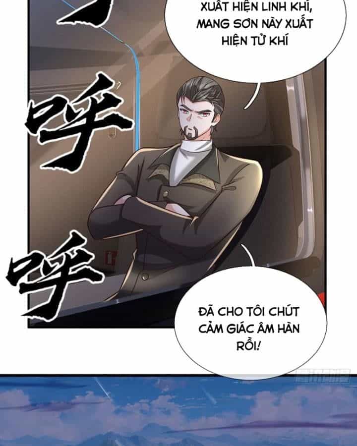 Luyện Thể Trăm Nghìn Tầng - Chương 358 - ảnh 4