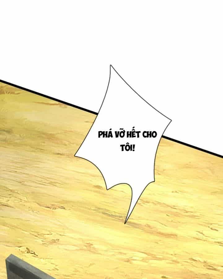Luyện Thể Trăm Nghìn Tầng - Chương 360 - ảnh 37