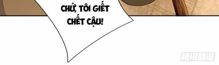 Luyện Thể Trăm Nghìn Tầng - Chương 361 - ảnh 25