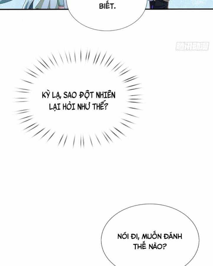 Luyện Thể Trăm Nghìn Tầng - Chương 364 - ảnh 42