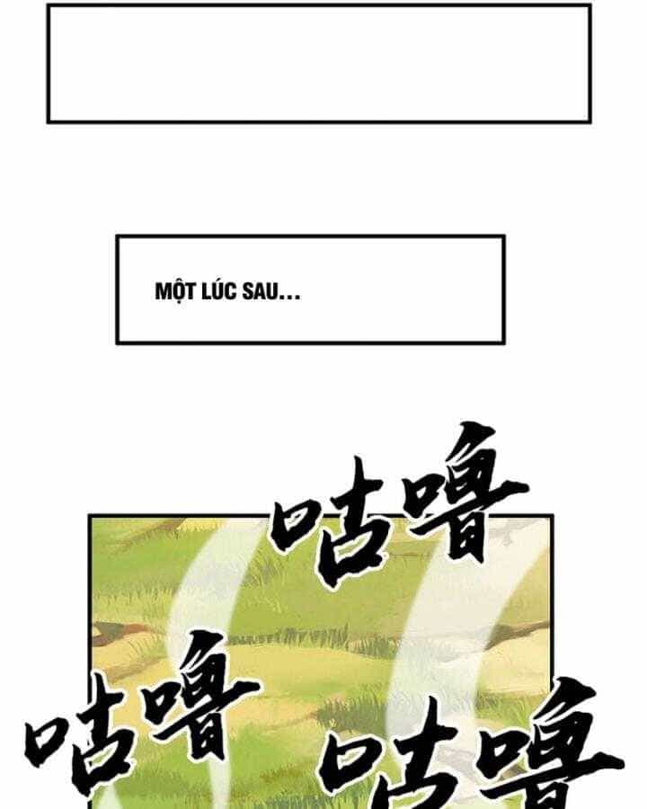 Luyện Thể Trăm Nghìn Tầng - Chương 365 - ảnh 39