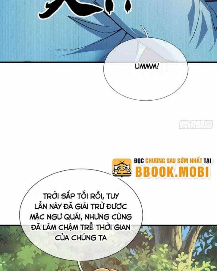 Luyện Thể Trăm Nghìn Tầng - Chương 365 - ảnh 47