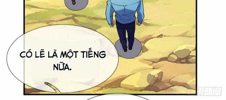 Luyện Thể Trăm Nghìn Tầng - Chương 365 - ảnh 62