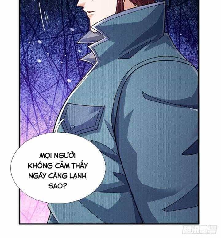 Luyện Thể Trăm Nghìn Tầng - Chương 366 - ảnh 12