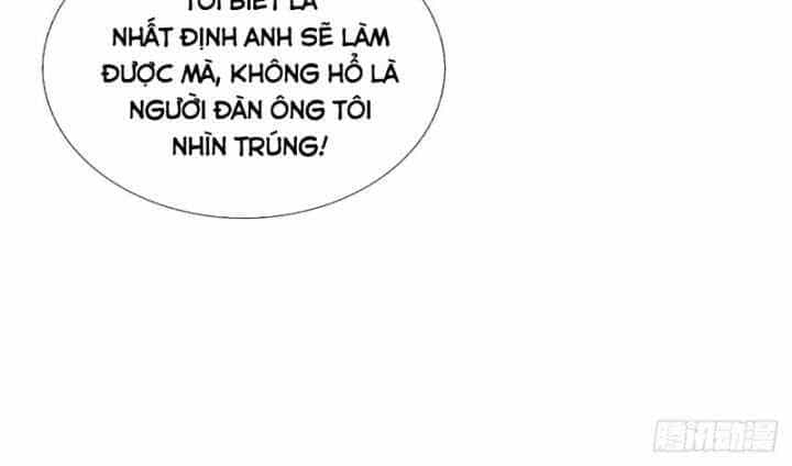 Luyện Thể Trăm Nghìn Tầng - Chương 366 - ảnh 67