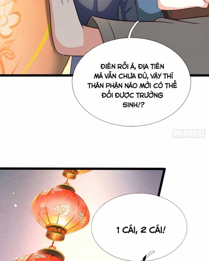 Luyện Thể Trăm Nghìn Tầng - Chương 369 - ảnh 42