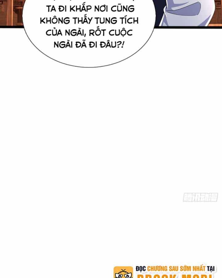 Luyện Thể Trăm Nghìn Tầng - Chương 370 - ảnh 20