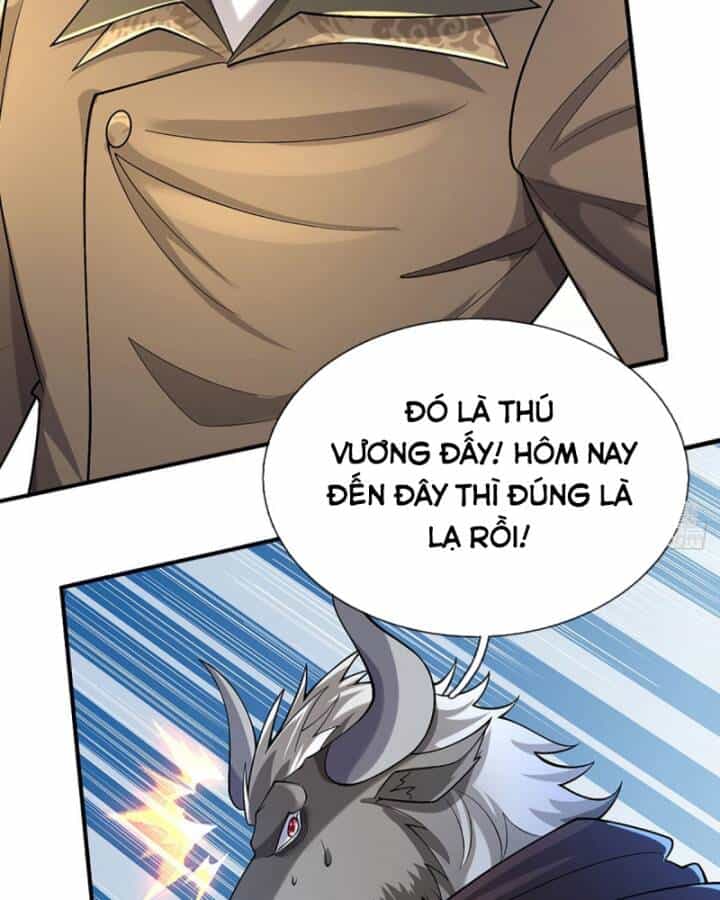 Luyện Thể Trăm Nghìn Tầng - Chương 370 - ảnh 61