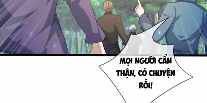 Luyện Thể Trăm Nghìn Tầng - Chương 373 - ảnh 36