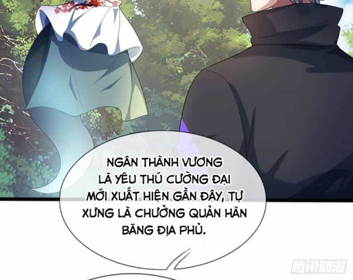 Luyện Thể Trăm Nghìn Tầng - Chương 373 - ảnh 46