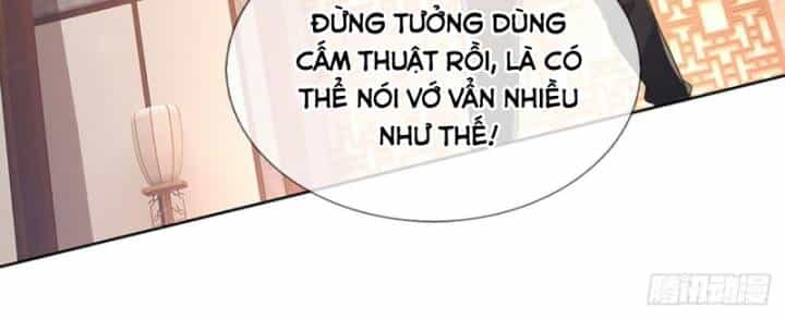 Luyện Thể Trăm Nghìn Tầng - Chương 376 - ảnh 55