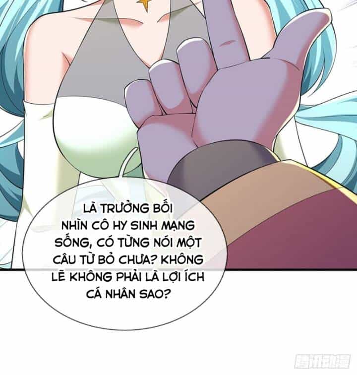 Luyện Thể Trăm Nghìn Tầng - Chương 378 - ảnh 15