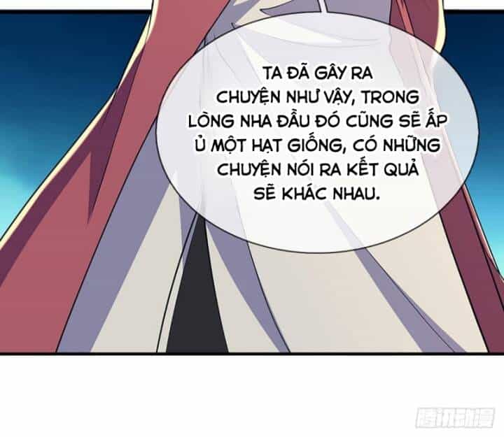 Luyện Thể Trăm Nghìn Tầng - Chương 378 - ảnh 40