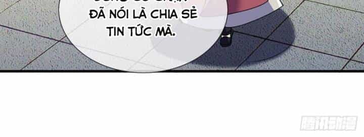 Luyện Thể Trăm Nghìn Tầng - Chương 378 - ảnh 44