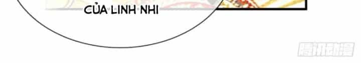 Luyện Thể Trăm Nghìn Tầng - Chương 379 - ảnh 23
