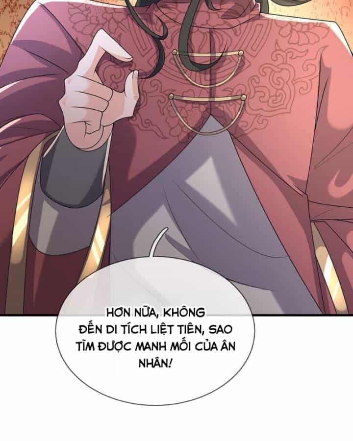 Luyện Thể Trăm Nghìn Tầng - Chương 379 - ảnh 53