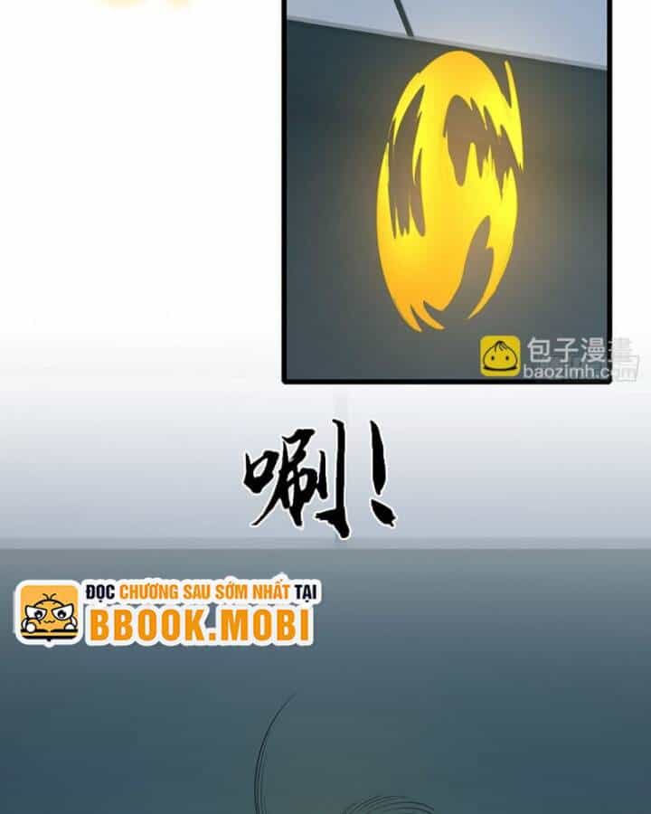 Luyện Thể Trăm Nghìn Tầng - Chương 380 - ảnh 68