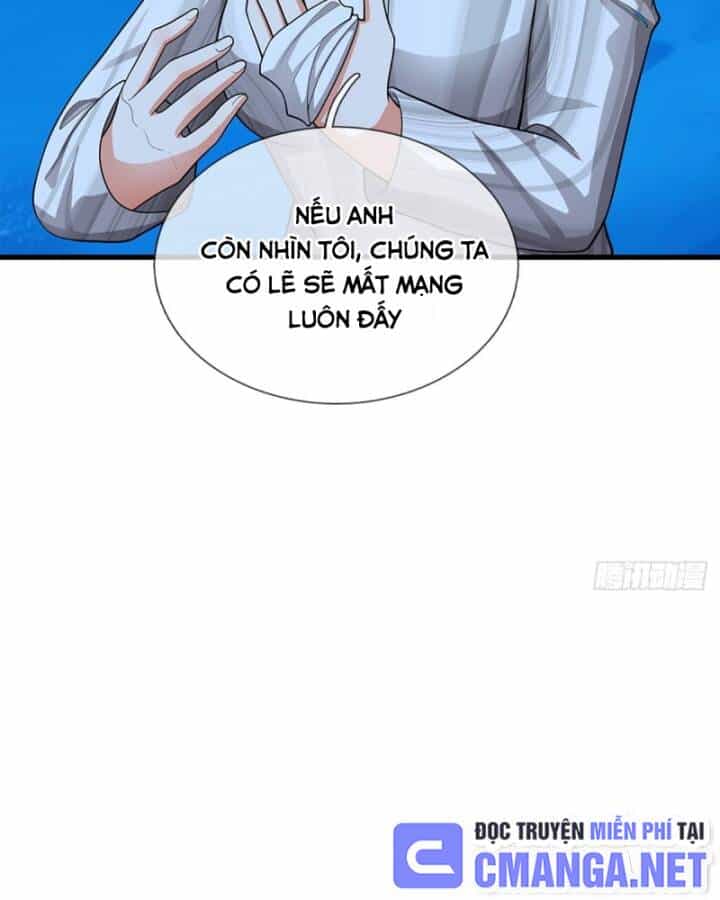 Luyện Thể Trăm Nghìn Tầng - Chương 381 - ảnh 41
