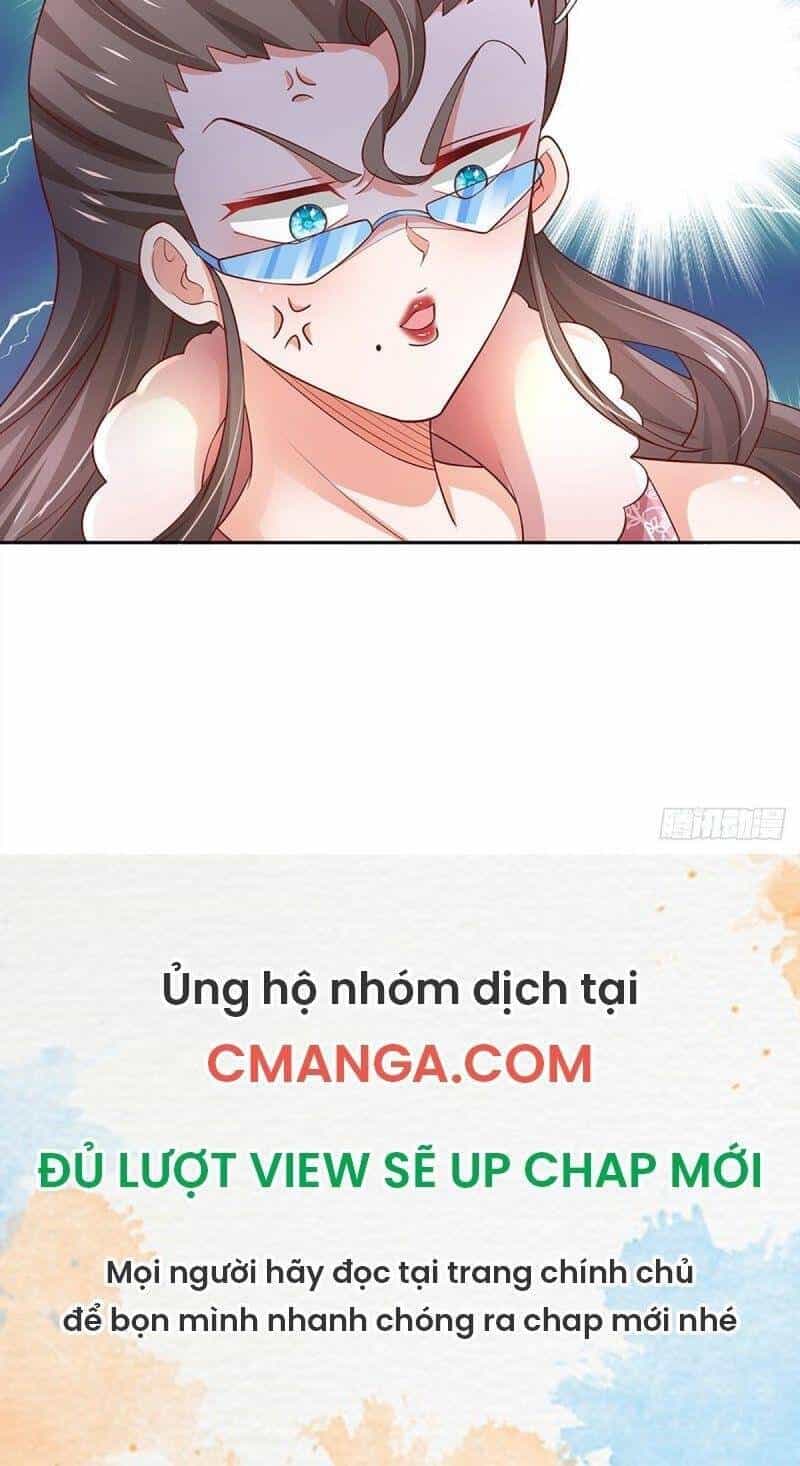 Luyện Thể Trăm Nghìn Tầng - Chương 38 - ảnh 34
