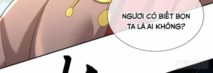Luyện Thể Trăm Nghìn Tầng - Chương 382 - ảnh 64