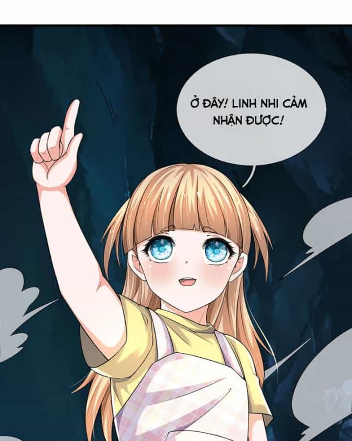 Luyện Thể Trăm Nghìn Tầng - Chương 383 - ảnh 36