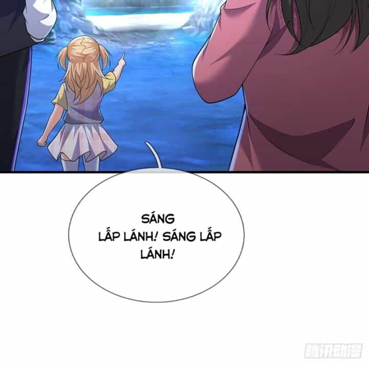 Luyện Thể Trăm Nghìn Tầng - Chương 384 - ảnh 58