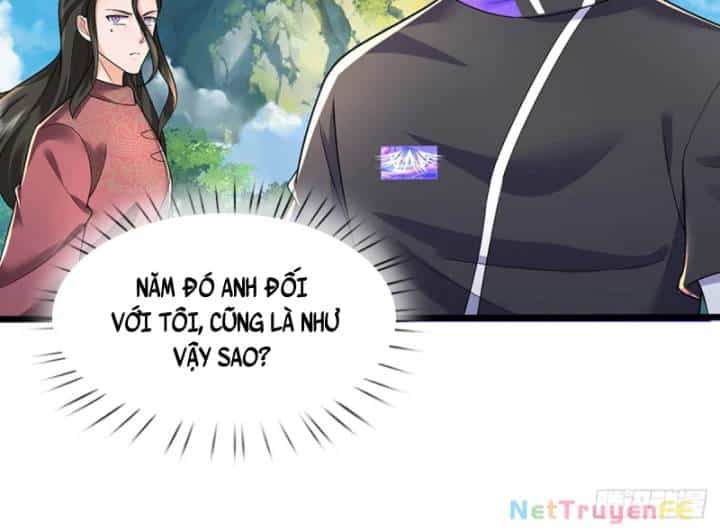 Luyện Thể Trăm Nghìn Tầng - Chương 387 - ảnh 30