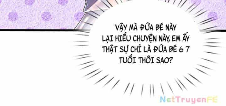 Luyện Thể Trăm Nghìn Tầng - Chương 387 - ảnh 61