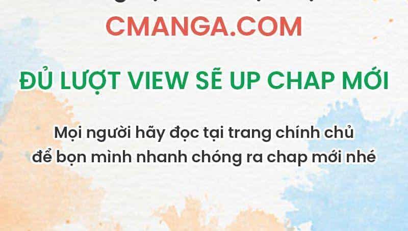 Luyện Thể Trăm Nghìn Tầng - Chương 40 - ảnh 36