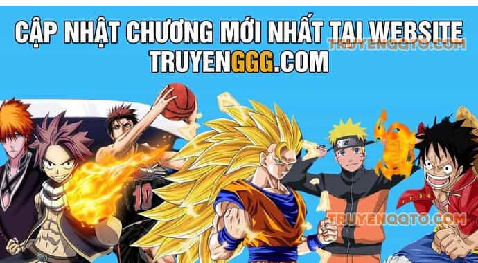 Luyện Thể Trăm Nghìn Tầng - Chương 428 - ảnh 17