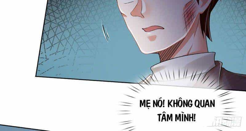 Luyện Thể Trăm Nghìn Tầng - Chương 43 - ảnh 24