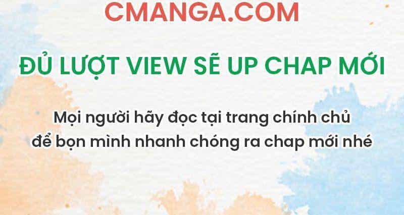 Luyện Thể Trăm Nghìn Tầng - Chương 44 - ảnh 30
