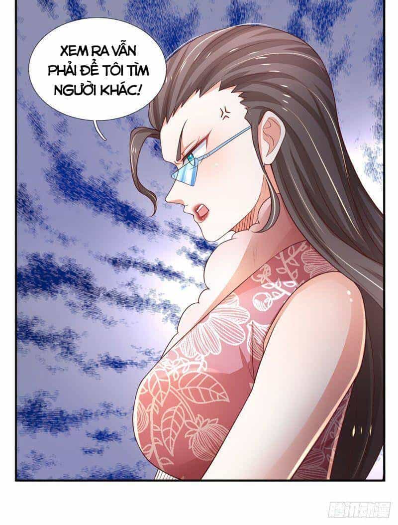 Luyện Thể Trăm Nghìn Tầng - Chương 46 - ảnh 6