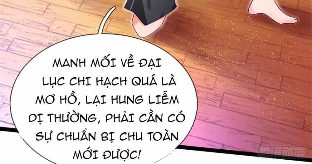 Luyện Thể Trăm Nghìn Tầng - Chương 5 - ảnh 18
