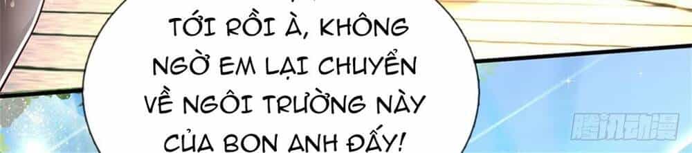 Luyện Thể Trăm Nghìn Tầng - Chương 5 - ảnh 40