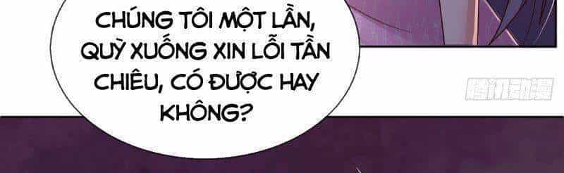 Luyện Thể Trăm Nghìn Tầng - Chương 57 - ảnh 24