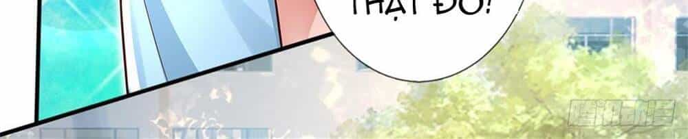 Luyện Thể Trăm Nghìn Tầng - Chương 6 - ảnh 7