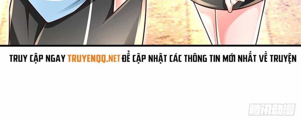 Luyện Thể Trăm Nghìn Tầng - Chương 6 - ảnh 9