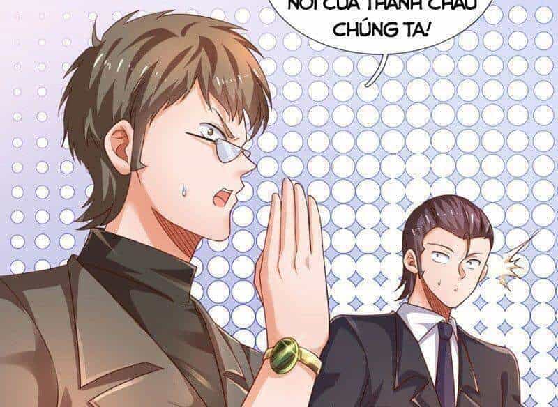 Luyện Thể Trăm Nghìn Tầng - Chương 62 - ảnh 26