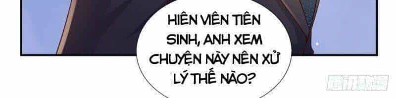 Luyện Thể Trăm Nghìn Tầng - Chương 65 - ảnh 36