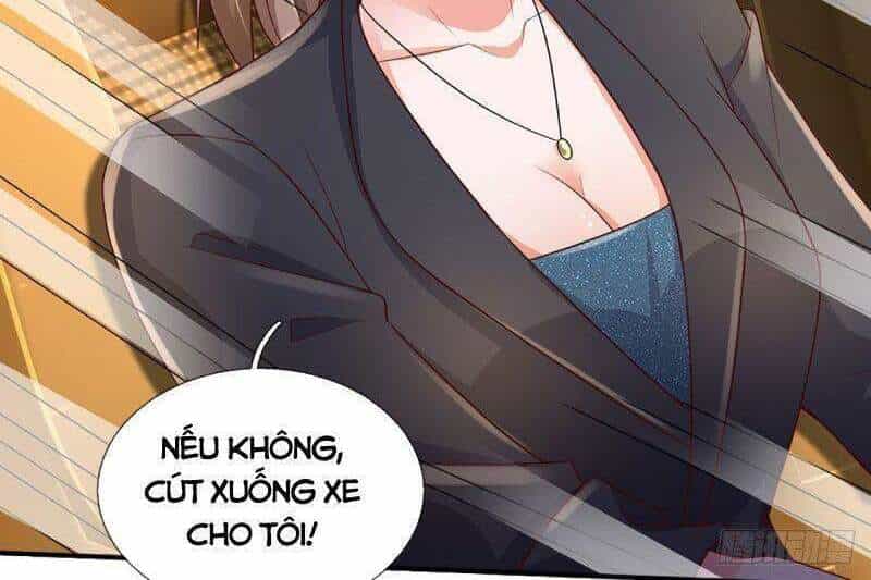 Luyện Thể Trăm Nghìn Tầng - Chương 66 - ảnh 19