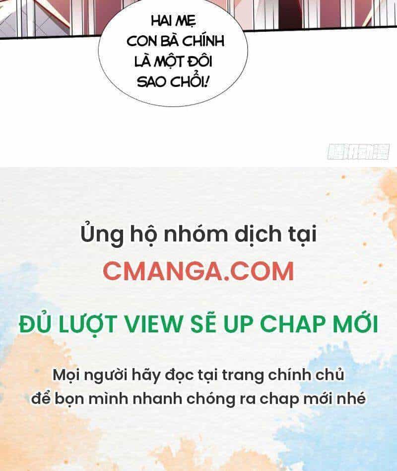 Luyện Thể Trăm Nghìn Tầng - Chương 67 - ảnh 29