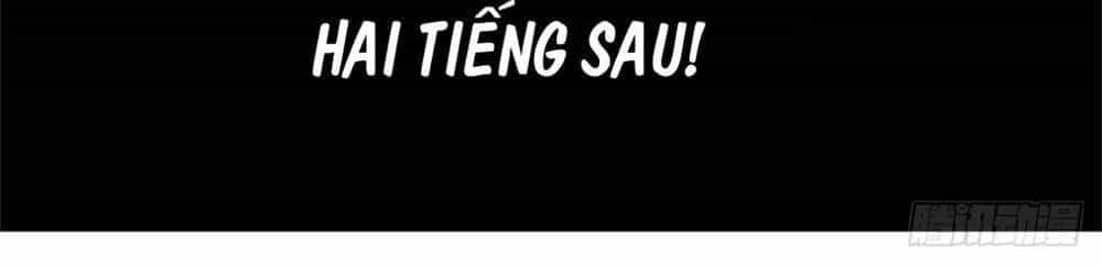 Luyện Thể Trăm Nghìn Tầng - Chương 7 - ảnh 9