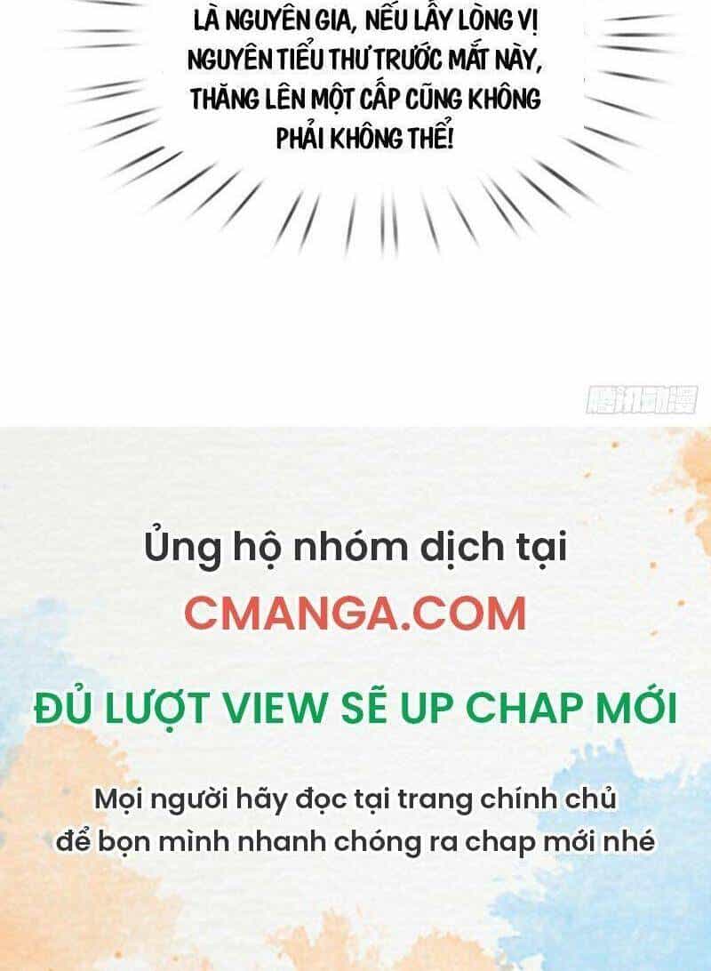 Luyện Thể Trăm Nghìn Tầng - Chương 72 - ảnh 32